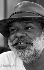 Алан Даргин