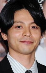 Хисаси Ёсидзава