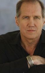 Гэбриэл Фолс