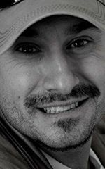 Пол Миддледитч