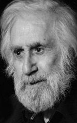 Жан-Клод Дере