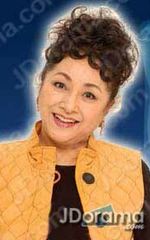 Манами Фудзи