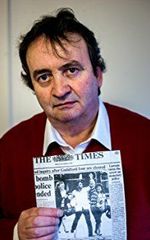 Джерри Конлон