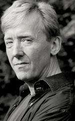 Петер Ловстром