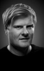 Сигвальди Й. Каурасон