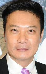 Чинь Ка-Лок