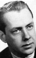 Ховард Эрскин