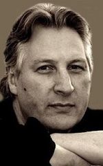 Томми Клохесси