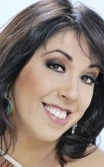 Рехина Ороско