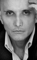 Марко Бакуцци