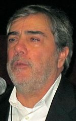 Мигель Некоэчеа