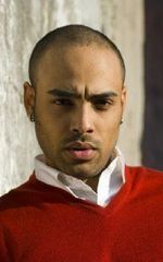 Рейнбоу Фрэнкс