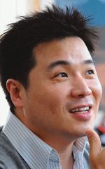 Чон Хун-тхак