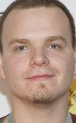 Павел Погоржельский