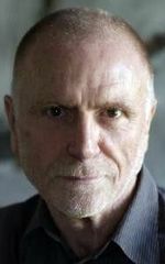 Жан-Ив Готье