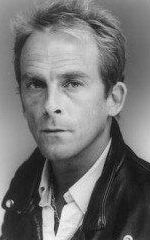 Эммануэль Карсен