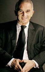 Ален Терзян