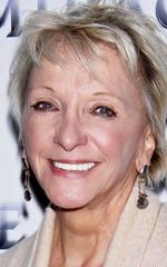 Элизабет Франц