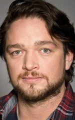 Рональд Церфельд