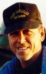 Патрик Кодерлье