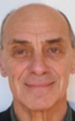 Жан-Пьерр Стюарт