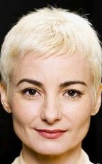 Бронуэн Бут