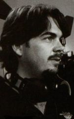 Брайан Горес