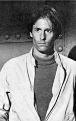 Дин Рафаэль Феррандини