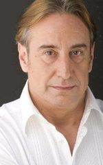 Хуанхо Пуйчкорбе