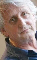 Жан-Луи Бенуа