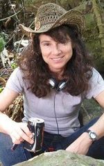 Кэтрин Киран