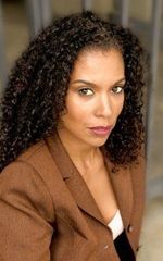 Мари-Франсуа Теодор