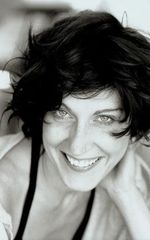 Селин Менвиль