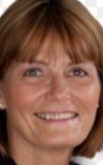 Биргит Кемпер