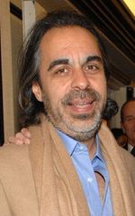 Роберто Бенабиб