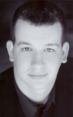 Аллен Келлогг