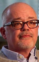 Скотт Нимерфро