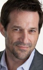 Брайан Джонсон