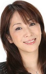 Мая Окамото