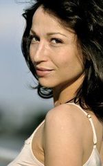 Мими Феррер