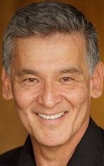 Джеймс В. Куинн