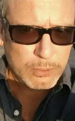 Брайан ДиМуччио