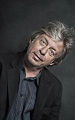 Паоло Росси