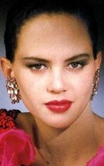 Нейт Хантер