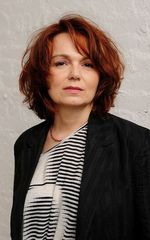 Аньес Мерле