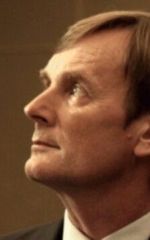 Кевин Киркхэм