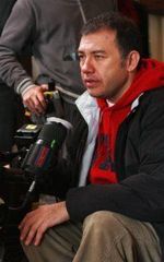 Эрнесто Эррера