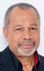 Грег Жермен