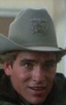 Брайан Кестнер