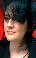 Лесли Барбер